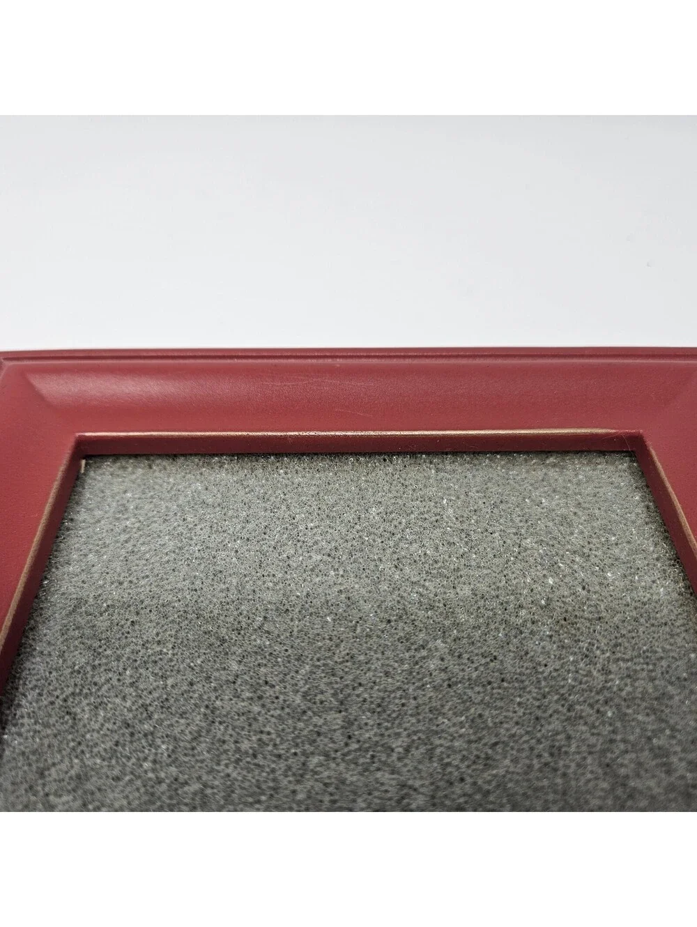 Argento SC by Sicura Italian Design Red 5